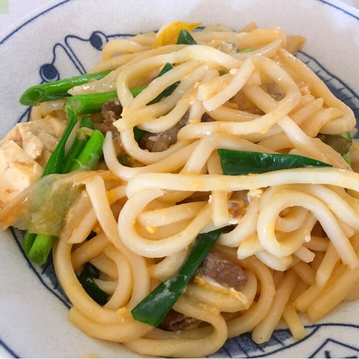 簡単 すき焼きの残りですき焼きうどん レシピ 作り方 By にこちゃん86 楽天レシピ 簡単 すき焼きの残りですき焼きうどん レシピ 作り方 By にこちゃん86 楽天レシピ